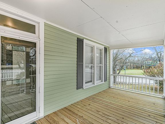 3rd image of 531 N Washington Ave