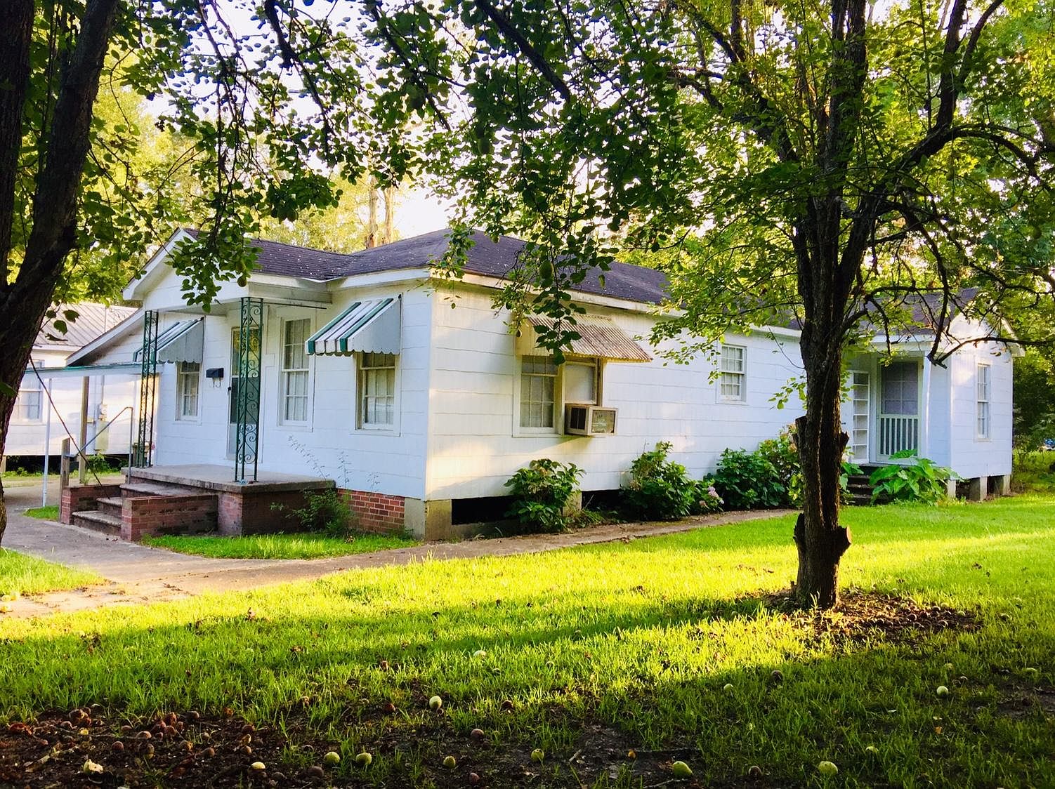 729 Dr, Deridder, LA 70634 Zillow