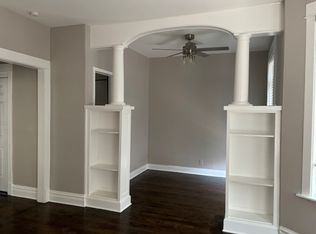 1118 N Oakley Blvd APT 3F, Chicago, IL 60622