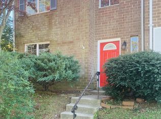 64 Oak Dr, Stafford, VA 22554