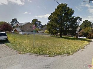 1815 Stuart St, Cambria, CA 93428