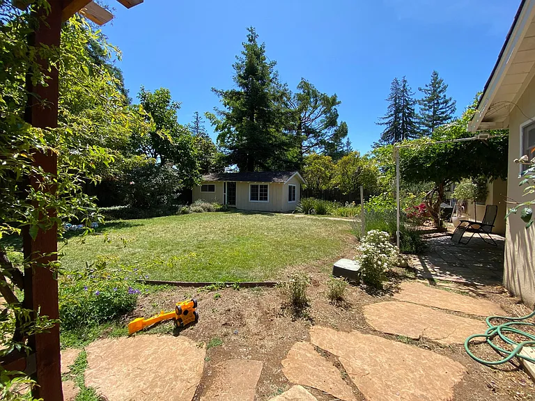 80 Sylvian Way — Photo 19