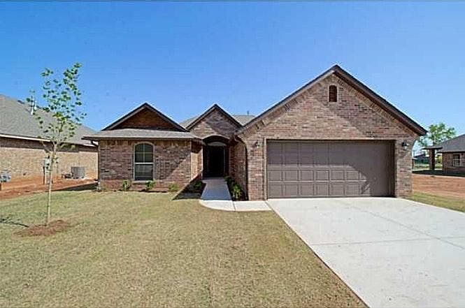 1st image of 8901 SW 36th Ter