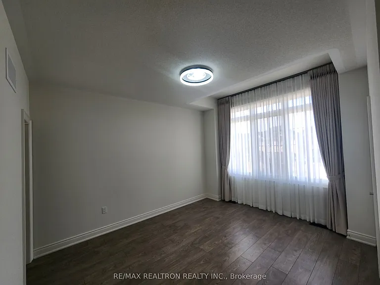 19 Monticola Ave — Photo 5