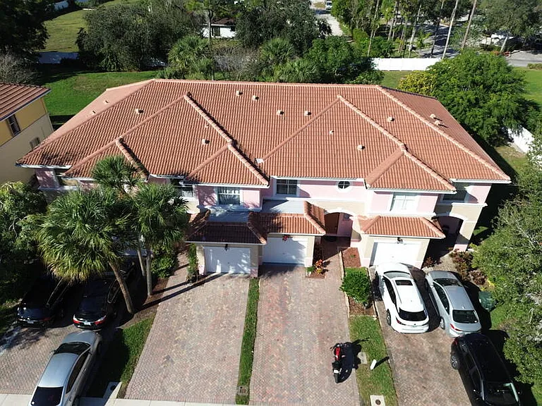 303 Seminole Palms Dr — Photo 14