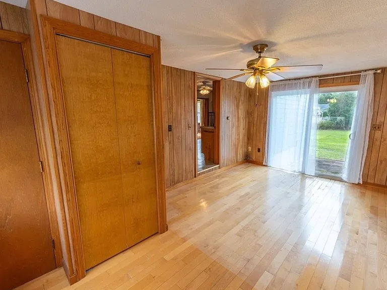 8 Linwood St #1 — Photo 8