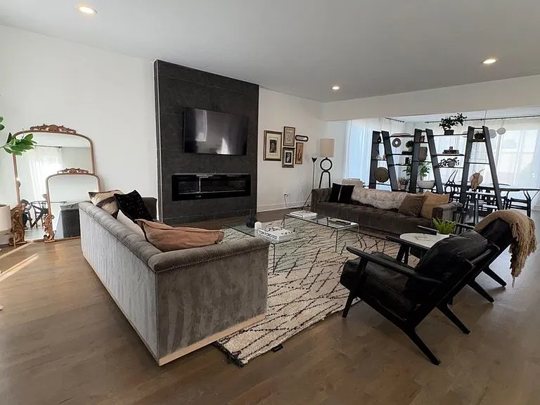 616 Stockell St #B — Photo 21