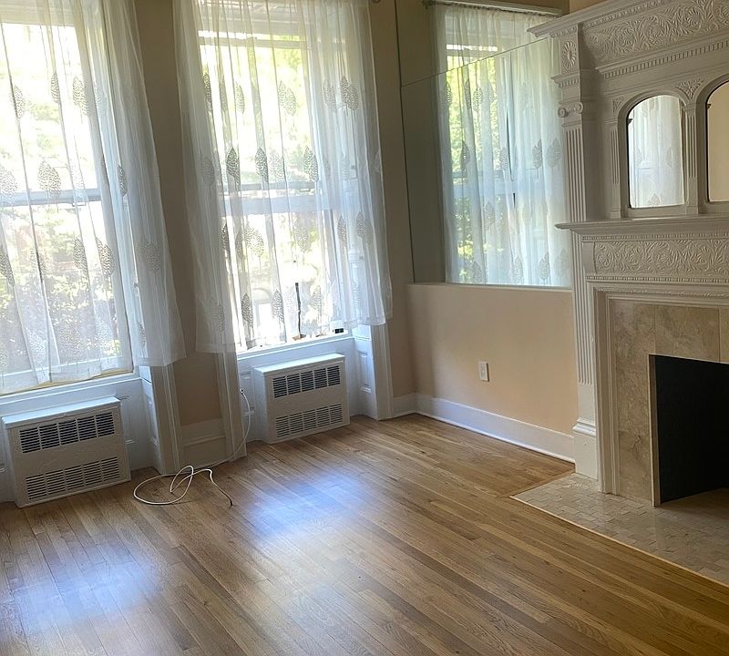 1st image of 44 W 89th St APT 2A