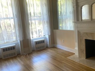 44 W 89th St APT 2A, New York, NY 10024
