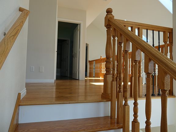 5th image of 8297 S Saddle Oaks Ct