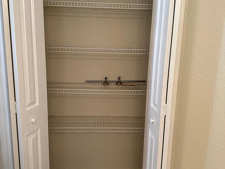 2071 Westchester Way — Photo 30