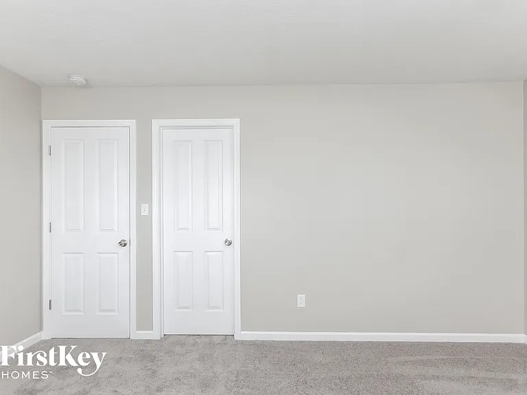 1833 Breman Ln — Photo 12
