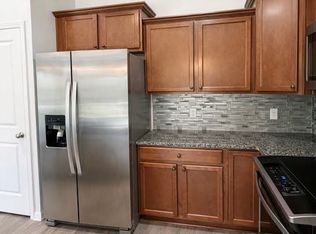 9 Hanging Branch Ct, Bluffton, SC 29910