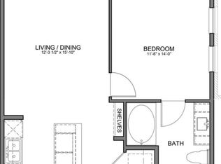 Thousand Oaks, The Colony, TX 75056