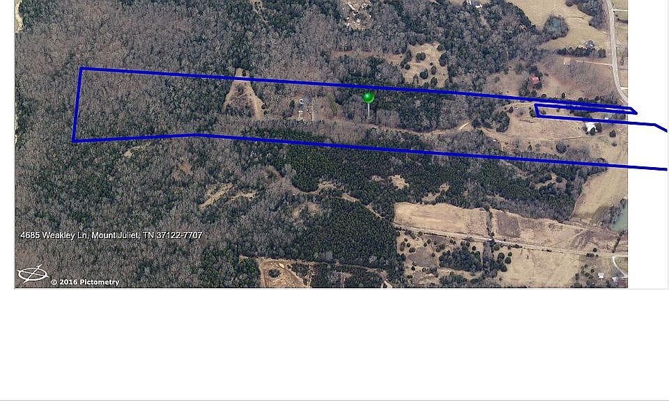 1st image of 4685 Weakley Ln