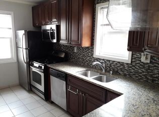 1655 N Mozart St #2, Chicago, IL 60647
