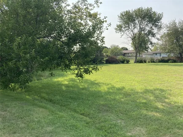 LOT 4 Haws Cir, Ogden, IA 50212