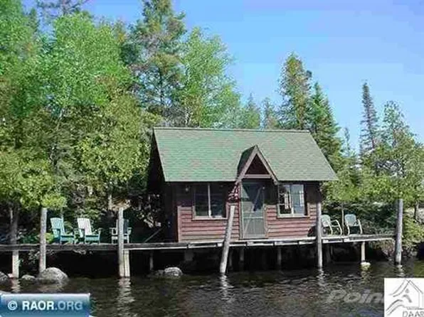95309 Pine Is, Tower, MN 55790