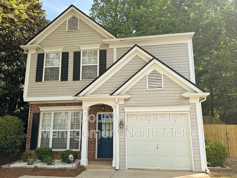 1st image of 11225 Wittenridge Dr