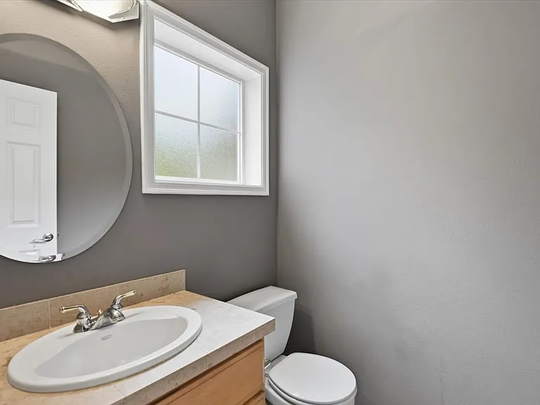 12331 NE 92nd St #12 — Photo 10