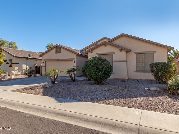 2nd image of 17945 W Maui Ln