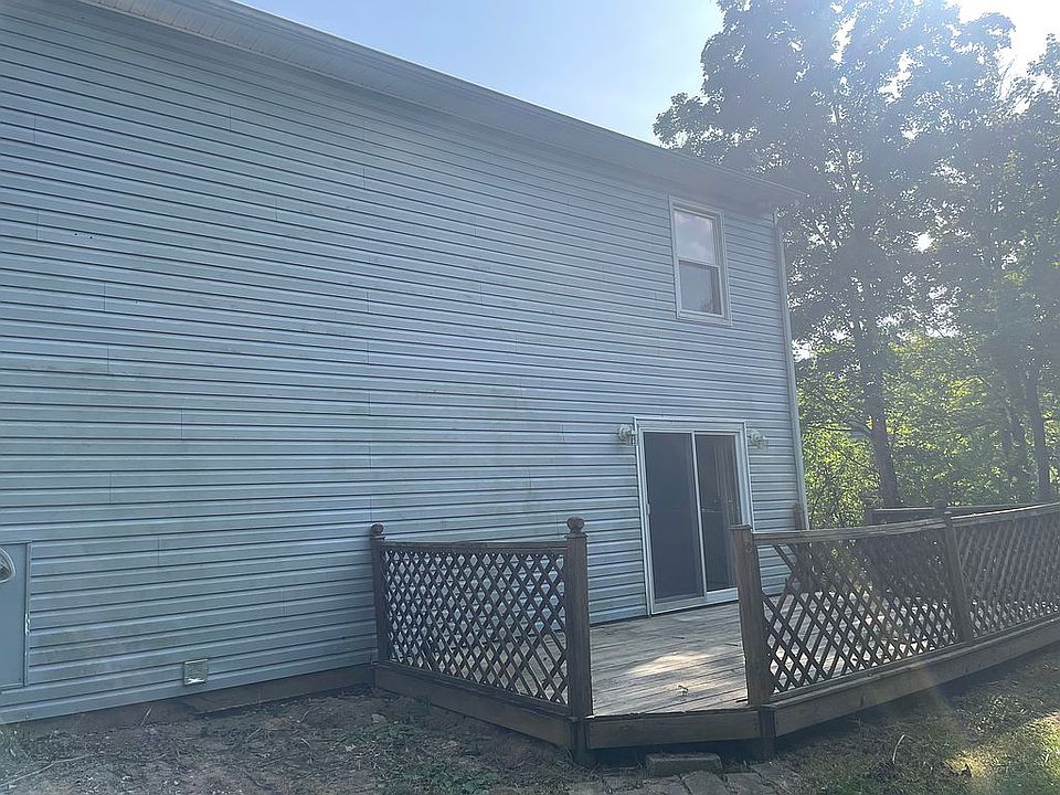 6278 Mauds Hughes Rd, Liberty Township, OH 45044 Zillow