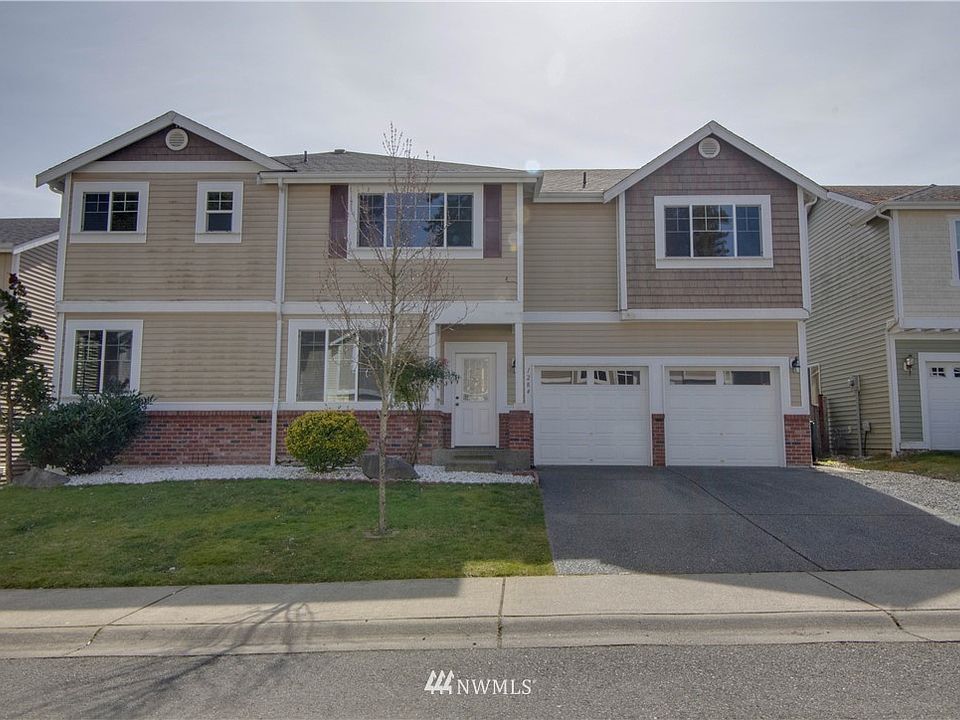 1st image of 1284 Koda Circle SE