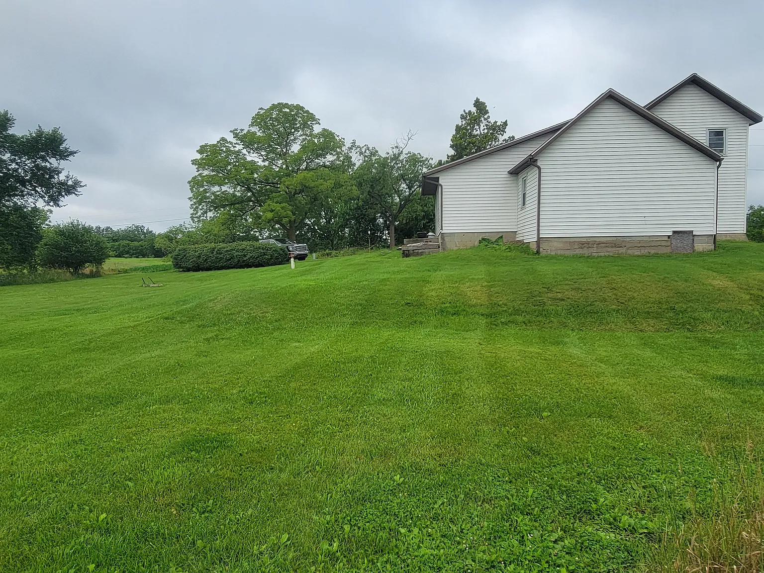 3 bed, 1422 sqft, $1,580 — Photo 3