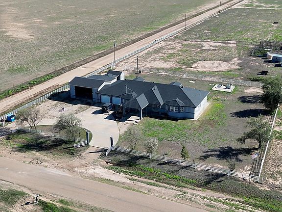 2nd image of 5496 W Road R