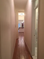 Rented by Yorgan Group, LLC