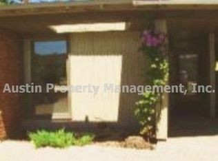 2438 W Cherry Ln #3, Boise, ID 83705