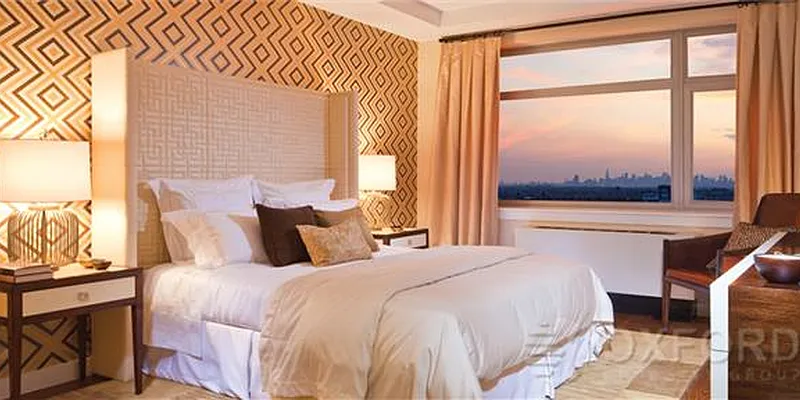 Sold by Oxford Property Group | media 4