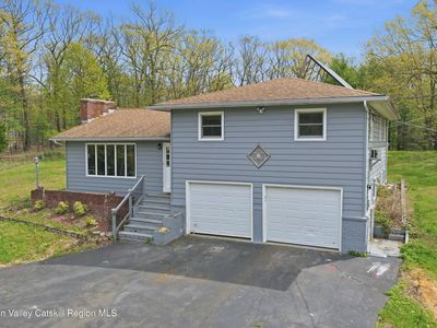 103 Laurel Lane, Saugerties, NY, 12477