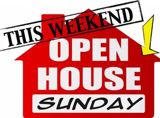 990 Oak Ridge Dr, Keller, TX 76248