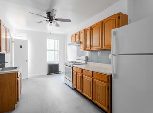 223 Franklin St APT 2R, Brooklyn, NY 11222