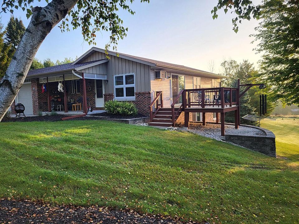 1st image of 9396 Boltonville ROAD