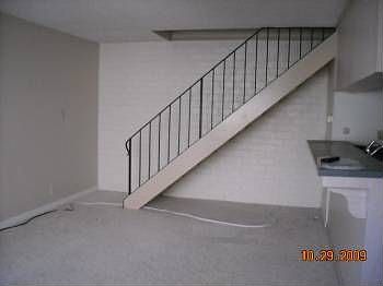 2nd image of 4819 Capay Dr Unit 3