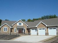 1st image of 108 Woodside Ln
