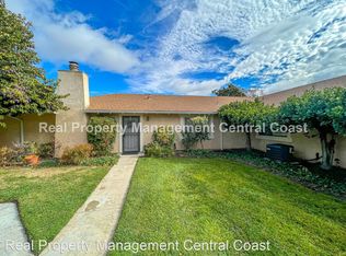 17 Flag Way, Paso Robles, CA 93446