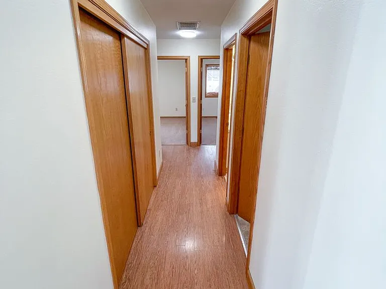 5441 Basin View Dr — Photo 9