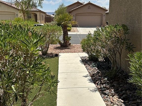2nd image of 6124 Tokara Ave