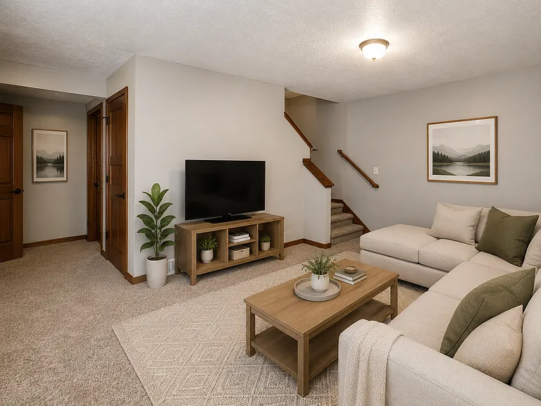 208 Mount Washington Ave — Photo 5