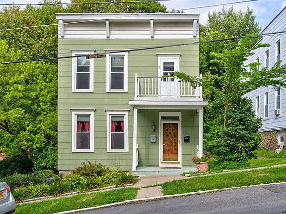 2nd image of 43 Imperial Ave