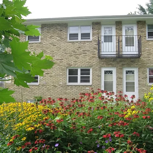 209 Sunny Meade Ln #2 Photo 1