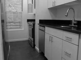 172 Spring St APT 12, New York, NY 10012