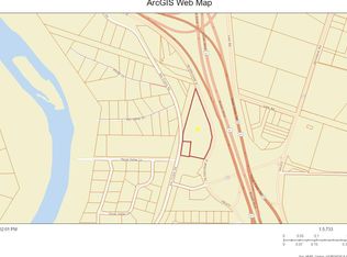 0 Loop 306 #1, San Angelo, TX 76904