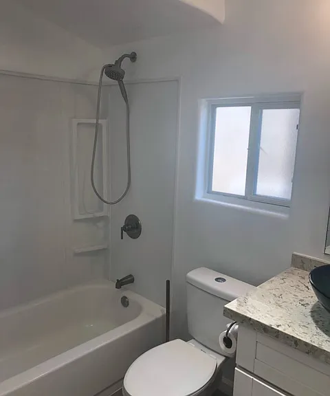 13246 Vanguard Way #A — Photo 16