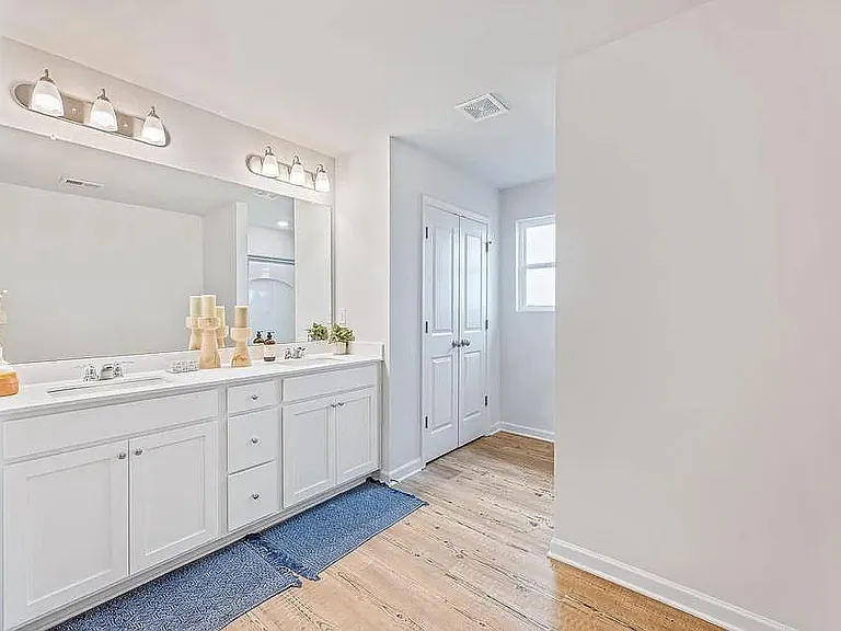 50 Lumpkin Ln — Photo 18