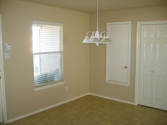 4th image of 17925 Kenai Fjords Dr Unit 1