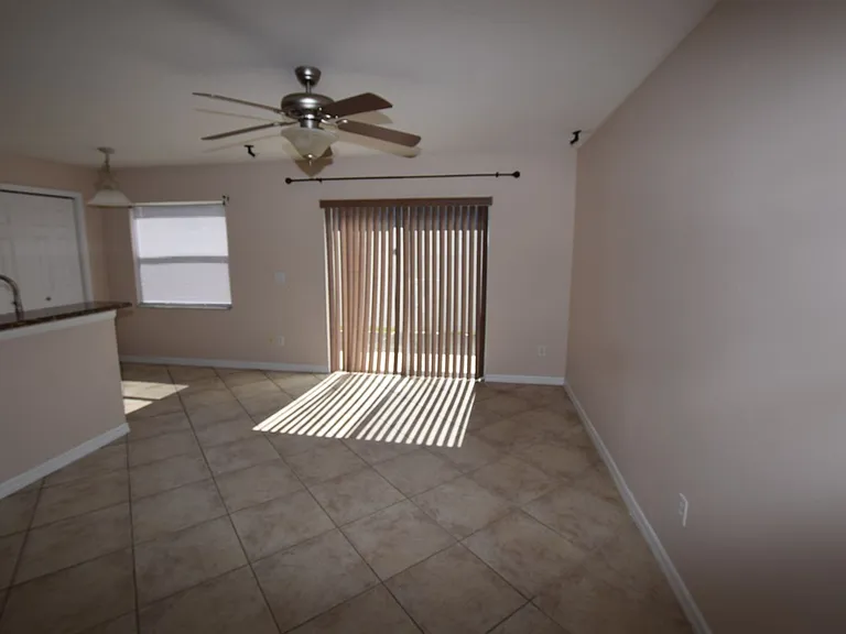 13098 Lexington Summit St — Photo 10